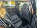 Volkswagen Golf Golf Rabbit 1,4 TSI Schwarz - thumbnail 10