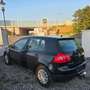 Volkswagen Golf Golf Rabbit 1,4 TSI Schwarz - thumbnail 4