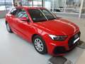 Audi A1 Sportback 30TFSI S-TRONIC S-LINE LED+VIRTUAL+++ Rouge - thumbnail 2