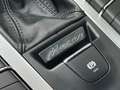 Porsche Macan S Diesel Aut. Blanc - thumbnail 42