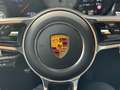 Porsche Macan S Diesel Aut. Blanc - thumbnail 40
