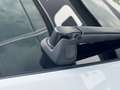 Porsche Macan S Diesel Aut. Blanc - thumbnail 24