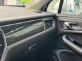 Porsche Macan S Diesel Aut. Blanc - thumbnail 46