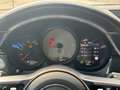 Porsche Macan S Diesel Aut. Blanc - thumbnail 37