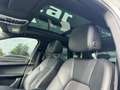Porsche Macan S Diesel Aut. Blanc - thumbnail 31