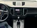 Porsche Macan S Diesel Aut. Blanc - thumbnail 29