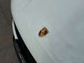 Porsche Macan S Diesel Aut. Blanc - thumbnail 15