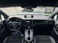 Porsche Macan S Diesel Aut. Blanc - thumbnail 6