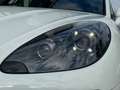 Porsche Macan S Diesel Aut. Blanc - thumbnail 16