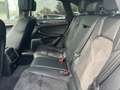 Porsche Macan S Diesel Aut. Blanc - thumbnail 27