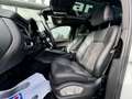 Porsche Macan S Diesel Aut. Blanc - thumbnail 8