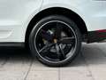Porsche Macan S Diesel Aut. Blanc - thumbnail 21