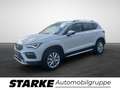 SEAT Ateca 1.5 TSI DSG Xperience Weiß - thumbnail 1