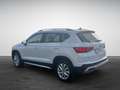 SEAT Ateca 1.5 TSI DSG Xperience Weiß - thumbnail 4