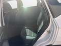SEAT Ateca 1.5 TSI DSG Xperience Weiß - thumbnail 10