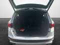 SEAT Ateca 1.5 TSI DSG Xperience Weiß - thumbnail 11