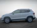 SEAT Ateca 1.5 TSI DSG Xperience Weiß - thumbnail 3