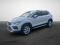 SEAT Ateca 1.5 TSI DSG Xperience Weiß - thumbnail 2