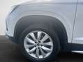 SEAT Ateca 1.5 TSI DSG Xperience Weiß - thumbnail 5