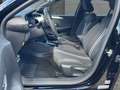 Opel Corsa GS Turbo 8-AT Tech-Paket 16-Zoll-Alu schwarz LED B Schwarz - thumbnail 8