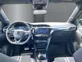 Opel Corsa GS Turbo 8-AT Tech-Paket 16-Zoll-Alu schwarz LED B Schwarz - thumbnail 10