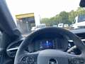 Opel Corsa GS Turbo 8-AT Tech-Paket 16-Zoll-Alu schwarz LED B Schwarz - thumbnail 12