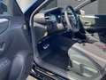 Opel Corsa GS Turbo 8-AT Tech-Paket 16-Zoll-Alu schwarz LED B Schwarz - thumbnail 7