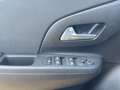 Opel Corsa GS Turbo 8-AT Tech-Paket 16-Zoll-Alu schwarz LED B Schwarz - thumbnail 13