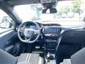 Opel Corsa GS Turbo 8-AT Tech-Paket 16-Zoll-Alu schwarz LED B Schwarz - thumbnail 11