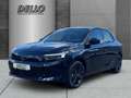 Opel Corsa GS Turbo 8-AT Tech-Paket 16-Zoll-Alu schwarz LED B Schwarz - thumbnail 1