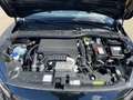 Opel Corsa GS Turbo 8-AT Tech-Paket 16-Zoll-Alu schwarz LED B Schwarz - thumbnail 14