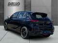 Opel Corsa GS Turbo 8-AT Tech-Paket 16-Zoll-Alu schwarz LED B Schwarz - thumbnail 3