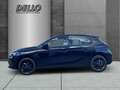 Opel Corsa GS Turbo 8-AT Tech-Paket 16-Zoll-Alu schwarz LED B Schwarz - thumbnail 2
