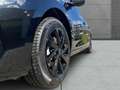 Opel Corsa GS Turbo 8-AT Tech-Paket 16-Zoll-Alu schwarz LED B Schwarz - thumbnail 4