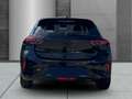 Opel Corsa GS Turbo 8-AT Tech-Paket 16-Zoll-Alu schwarz LED B Schwarz - thumbnail 6