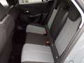 Opel Corsa 1,2 Euro 6.4 Grau - thumbnail 4