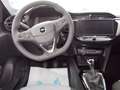 Opel Corsa 1,2 Euro 6.4 Grau - thumbnail 5