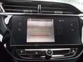 Opel Corsa 1,2 Euro 6.4 Grau - thumbnail 7