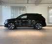 Volkswagen Tiguan R 2.0 TSI 4x4 +AHK+PANODACH+NAV Schwarz - thumbnail 3