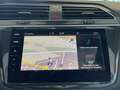 Volkswagen Tiguan R 2.0 TSI 4x4 +AHK+PANODACH+NAV Schwarz - thumbnail 11