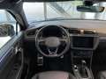 Volkswagen Tiguan R 2.0 TSI 4x4 +AHK+PANODACH+NAV Schwarz - thumbnail 10