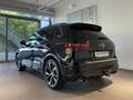 Volkswagen Tiguan R 2.0 TSI 4x4 +AHK+PANODACH+NAV Schwarz - thumbnail 4