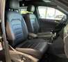 Volkswagen Tiguan R 2.0 TSI 4x4 +AHK+PANODACH+NAV Schwarz - thumbnail 14