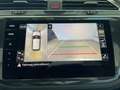 Volkswagen Tiguan R 2.0 TSI 4x4 +AHK+PANODACH+NAV Schwarz - thumbnail 18