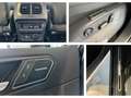 Volkswagen Tiguan R 2.0 TSI 4x4 +AHK+PANODACH+NAV Schwarz - thumbnail 17
