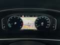 Volkswagen Tiguan R 2.0 TSI 4x4 +AHK+PANODACH+NAV Schwarz - thumbnail 13