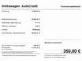 Volkswagen Tiguan R 2.0 TSI 4x4 +AHK+PANODACH+NAV Schwarz - thumbnail 5