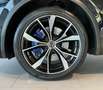 Volkswagen Tiguan R 2.0 TSI 4x4 +AHK+PANODACH+NAV Schwarz - thumbnail 6