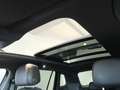 Volkswagen Tiguan R 2.0 TSI 4x4 +AHK+PANODACH+NAV Schwarz - thumbnail 7