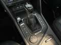 Volkswagen Tiguan R 2.0 TSI 4x4 +AHK+PANODACH+NAV Schwarz - thumbnail 9